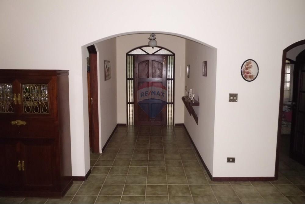 Casa de Campo - Venda - Atibaia , São Paulo - a5.JPG - 602191015-10