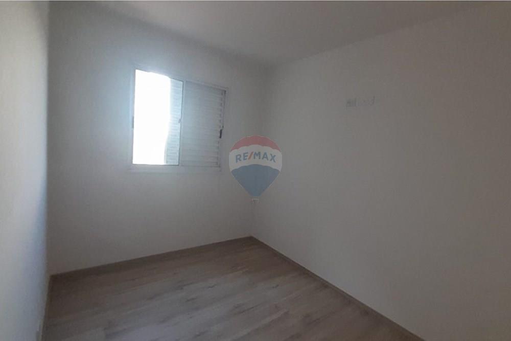 Duplex - Venda - Osasco , São Paulo - WhatsApp Image 2025-12-15 at 19.32.43 (3).jpeg - 602241020-32