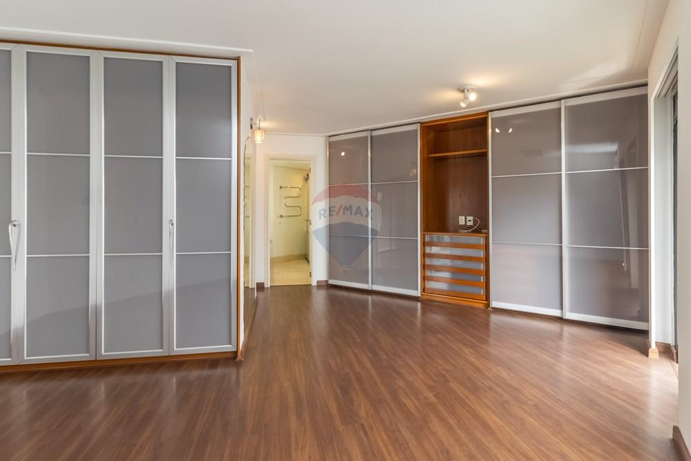 Cobertura - Venda - São Paulo , São Paulo - 67 - Suíte Master.jpg - 602221003-76