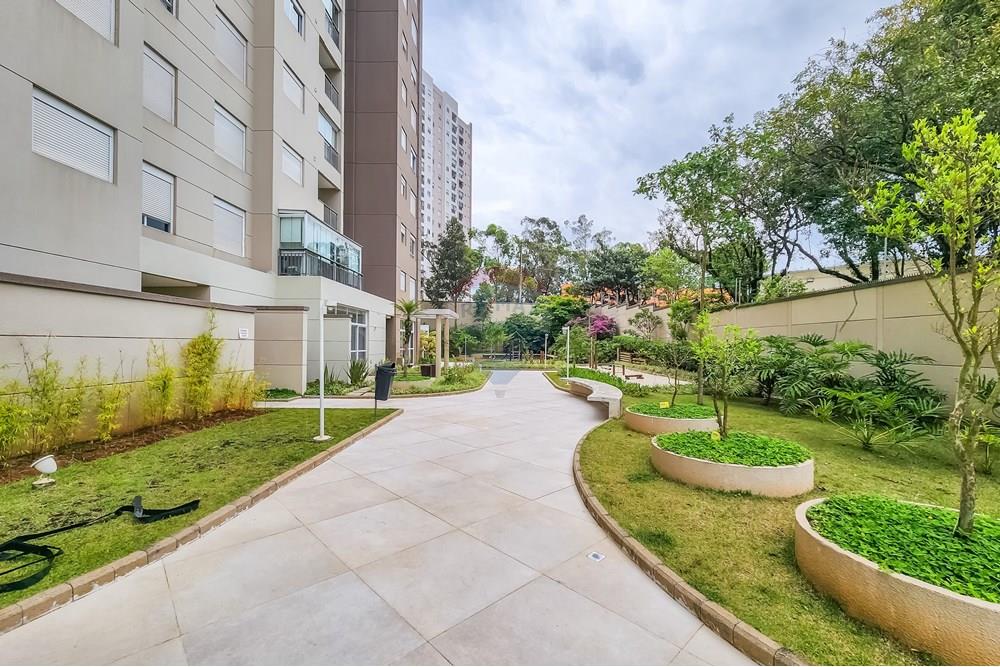 Apartamento - Venda - São Paulo , São Paulo - 20251027_09462830.jpg - 602071012-30