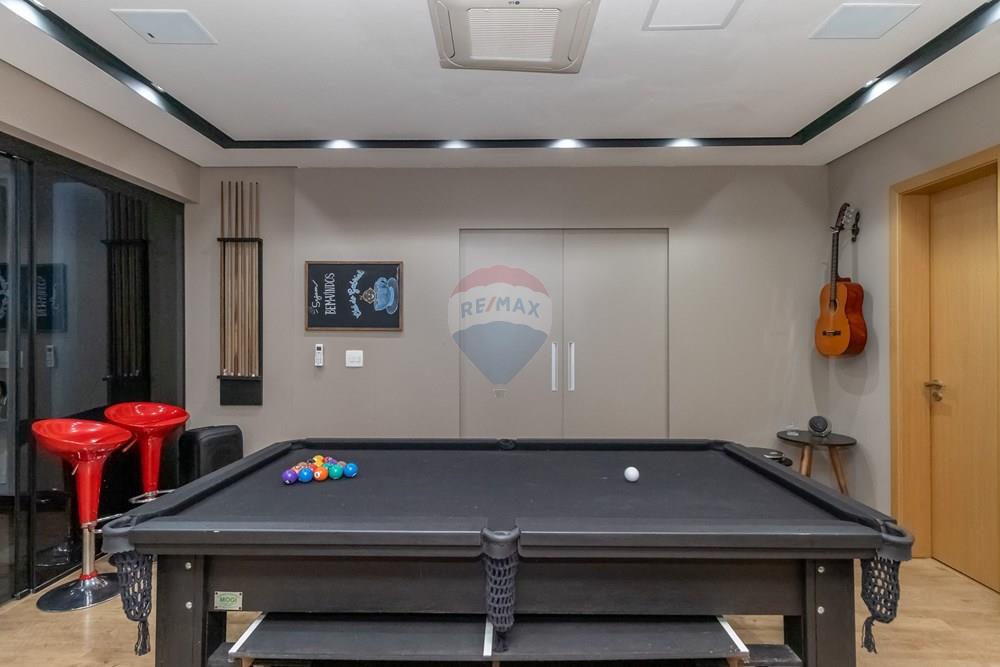 Cobertura - Venda - São Paulo , São Paulo - IMG_511626.jpg - 601721054-10