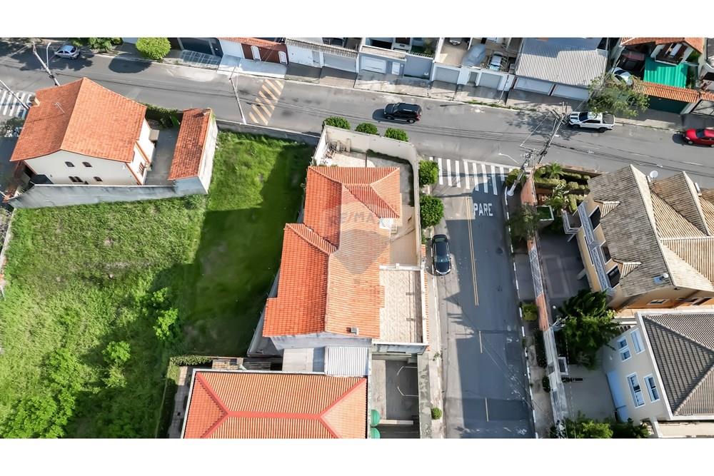 Sobrado - Venda - Osasco , São Paulo - 1-67.jpg - 602241022-2