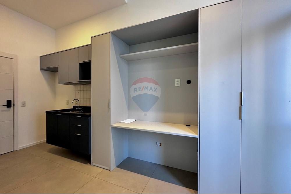 Studio - Venda - São Paulo , São Paulo - IMG_8082.jpg - 602321013-59