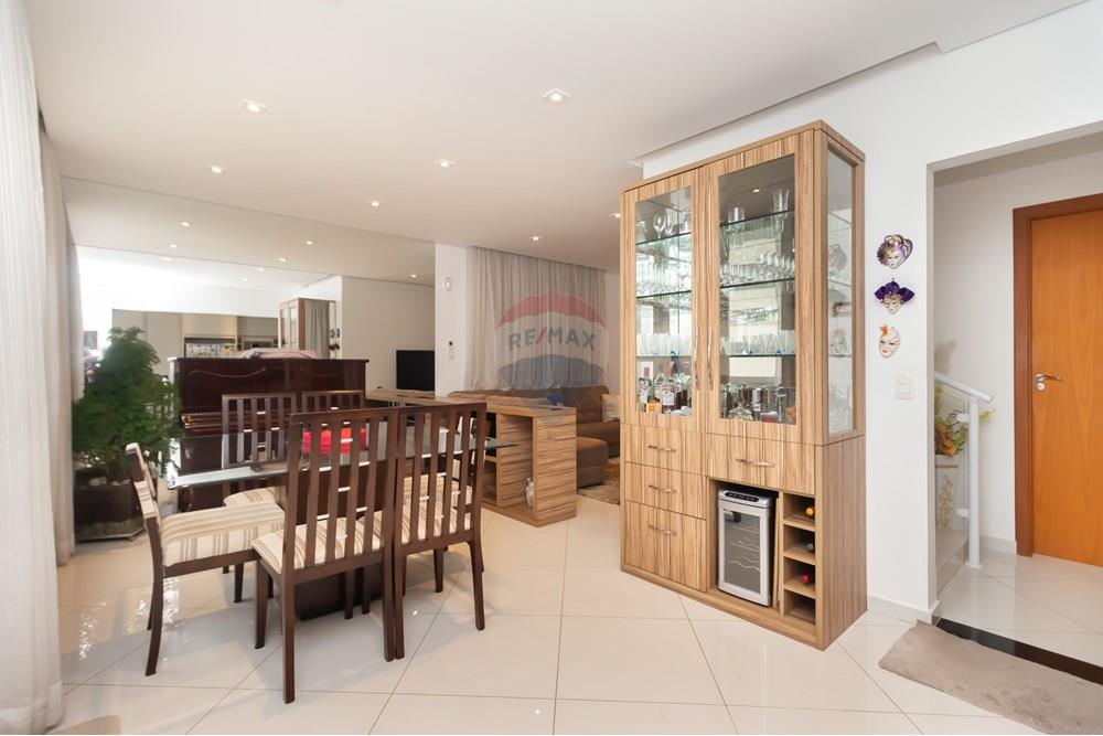 Sobrado - Venda - São Paulo , São Paulo - IMG_936435.jpg - 602261024-27