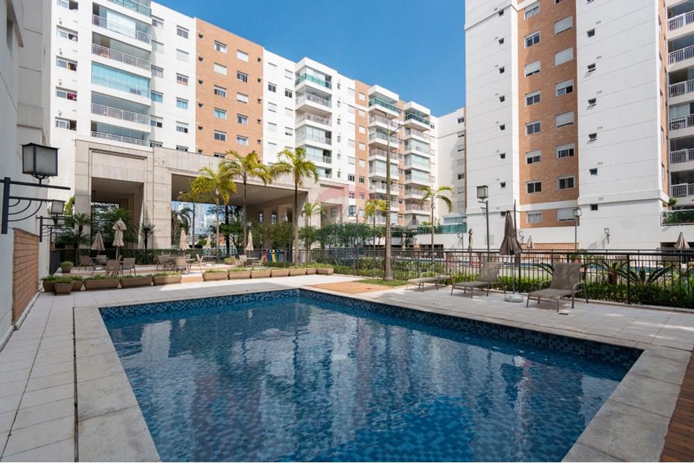 Apartamento - Venda - São Paulo , São Paulo - 1760484806833-01fotos_047.jpeg - 601181062-16