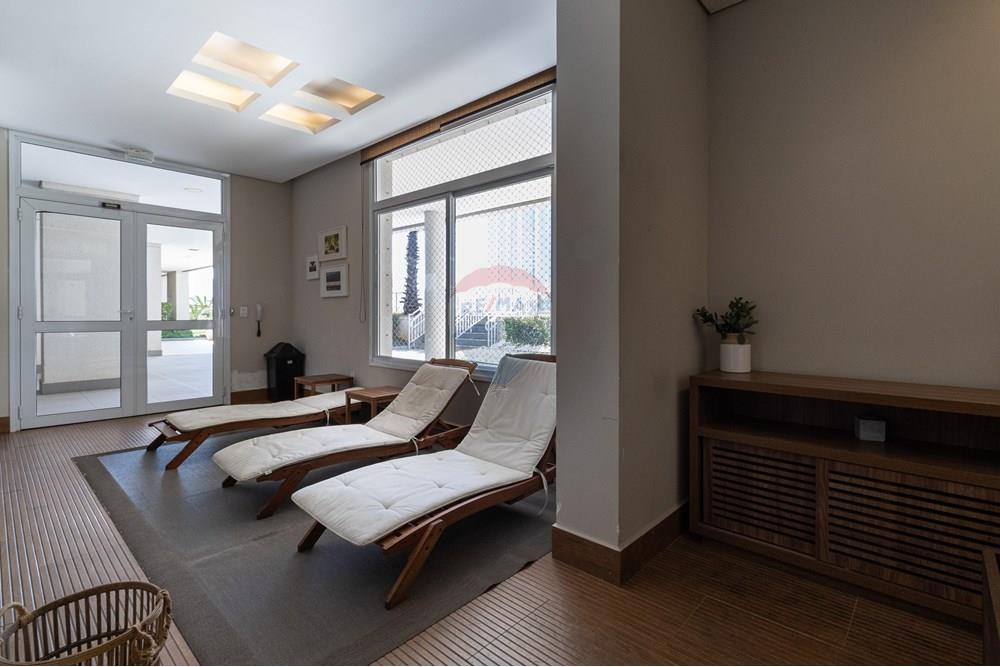 Apartamento - Venda - São Paulo , São Paulo - 01fotos_045.jpg - 602011012-66