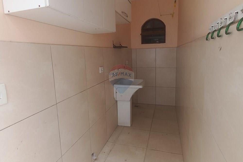 Casa - Alugar - São Paulo , São Paulo - 20260227_110609 - Copiar.jpg - 602131003-464