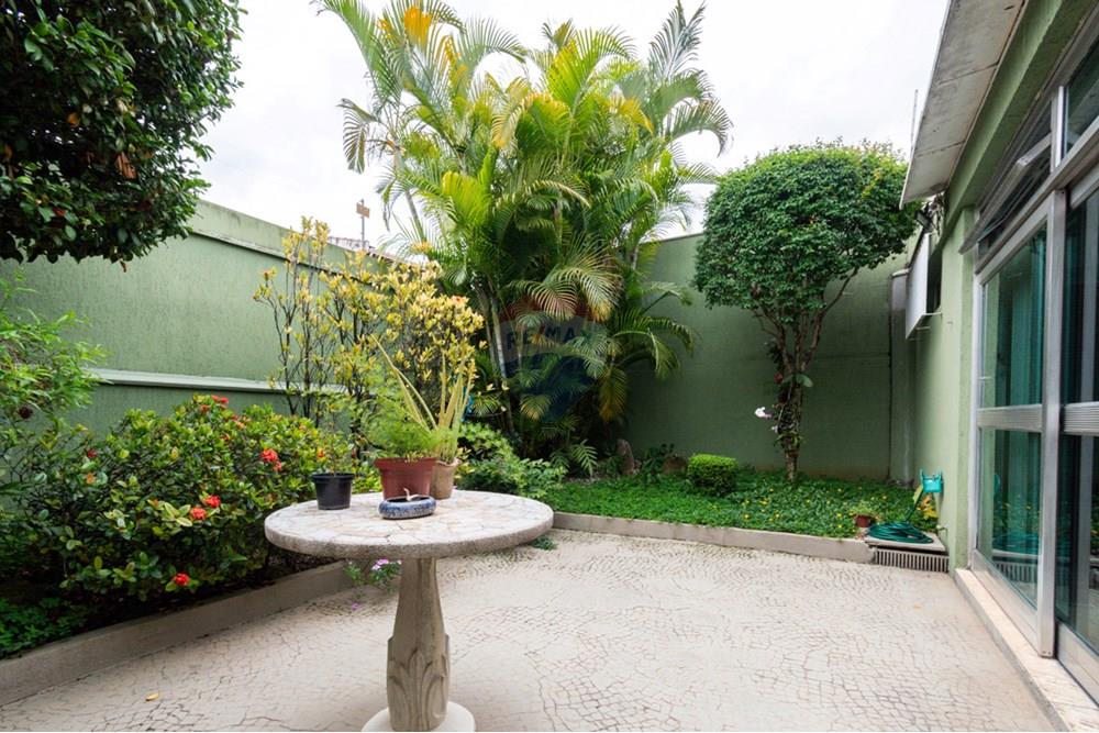 Casa - Venda - São Paulo , São Paulo - bf23f34a-d877-4b5a-b5e4-67c373d4e1b2.jpeg - 601251018-114