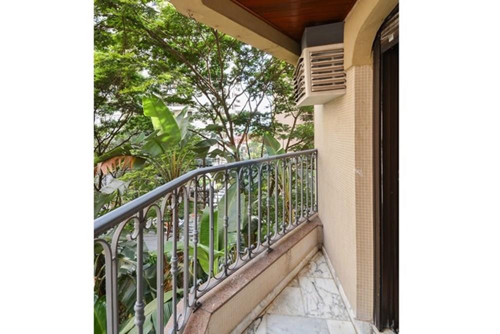 Apartamento - Venda - São Paulo , São Paulo - DSC_LarissaGregio (68 de 85).jpg - 601241040-24