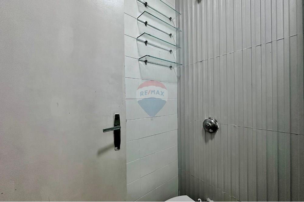 Sobrado - Venda - São Paulo , São Paulo - unnamed (39) 14.56.13.jpg - 602321014-55