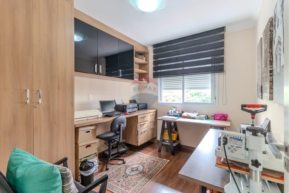 Apartamento - Venda - São Paulo , São Paulo - 01fotos_023.jpg - 602011080-12