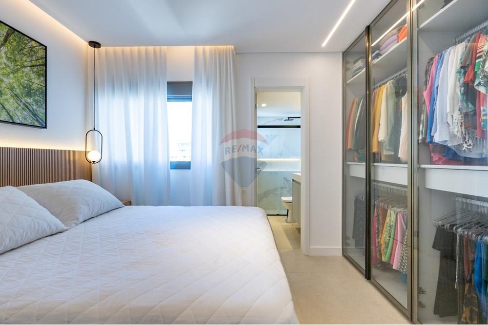 Apartamento - Venda - São Paulo , São Paulo - 01fotos_030.jpg - 601181090-34