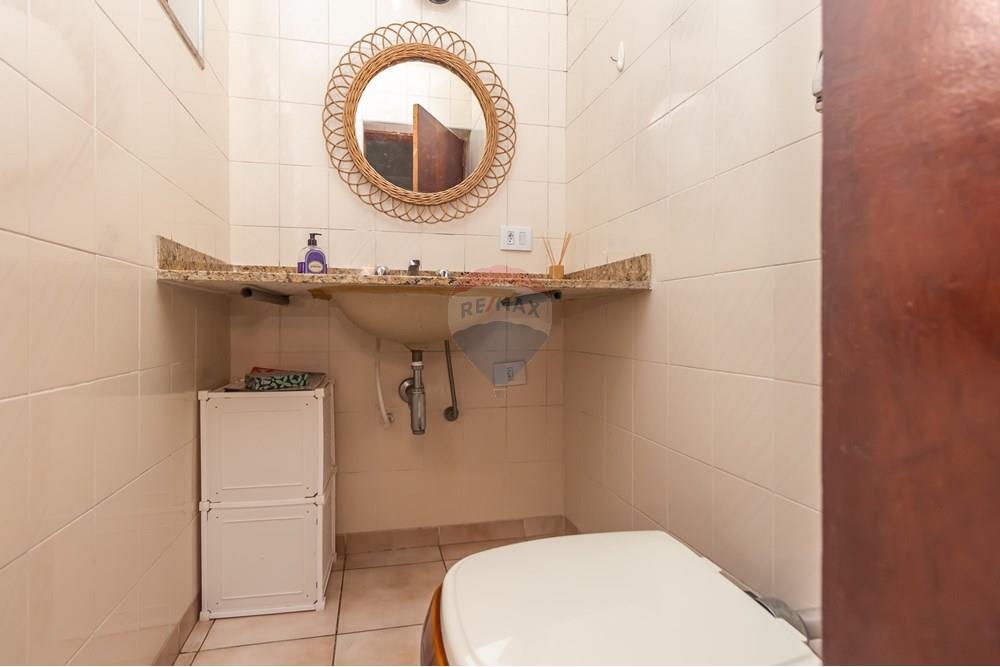 Casa - Venda - São Paulo , São Paulo - IMG_896640.jpg - 602191026-14