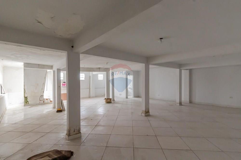 Casa de Condomínio - Alugar - São Paulo , São Paulo - 40 - salao.jpg - 602151060-9