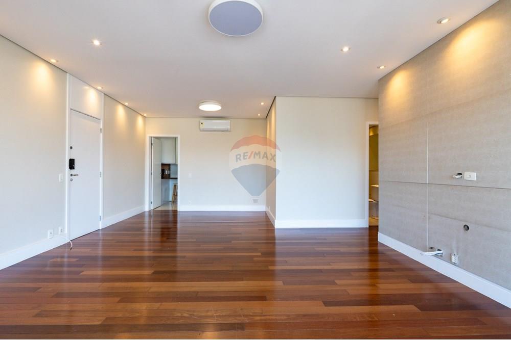 Apartamento - Venda - São Paulo , São Paulo - 01fotos_024.jpg - Sala de estar - 601181047-69