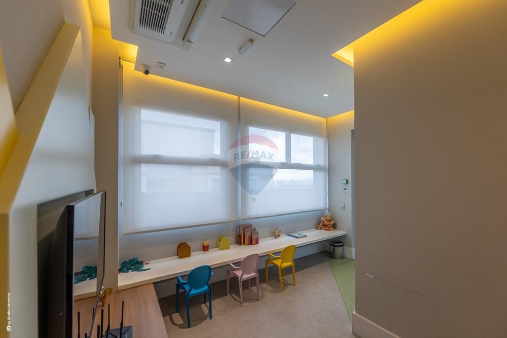 Apartamento - Venda - São Paulo , São Paulo - TKD-16164.jpg - 602151052-50