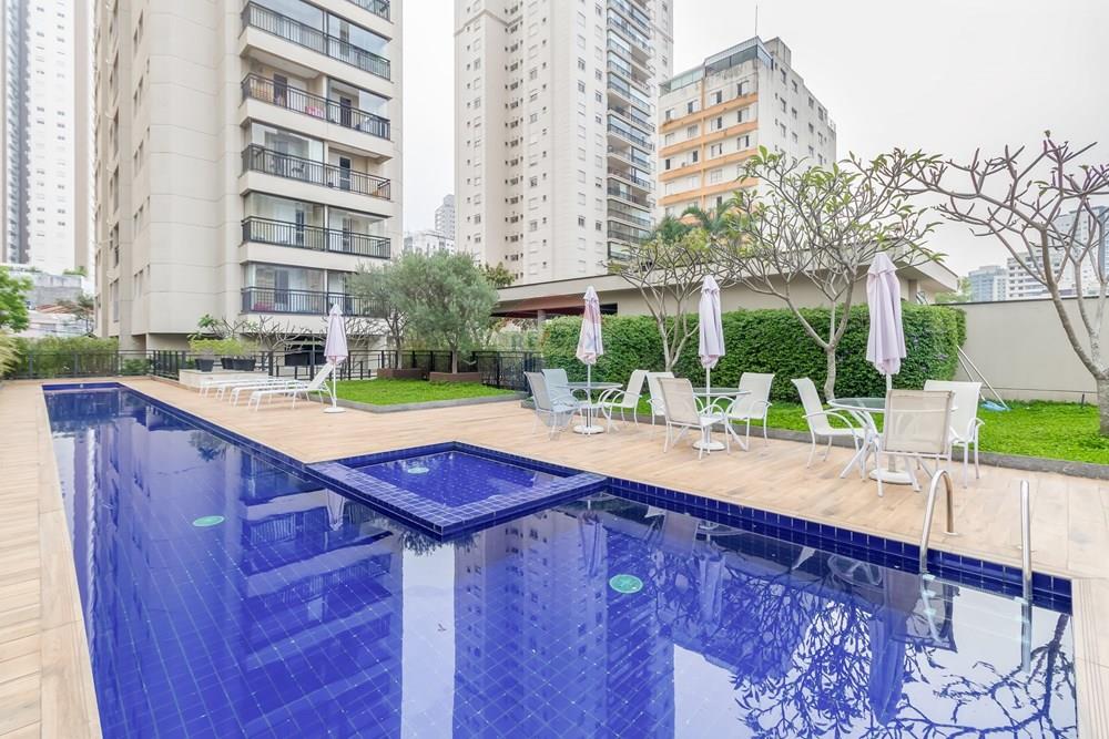 Apartamento - Venda - São Paulo , São Paulo - IMG_87970202.jpg - 602031024-118