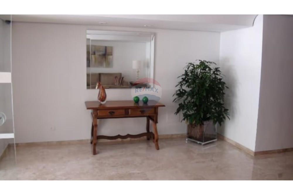 Residential - Condo/Apartment - Sao Paulo , Sao Paulo - BR - 57.jpg - 601361021-1727