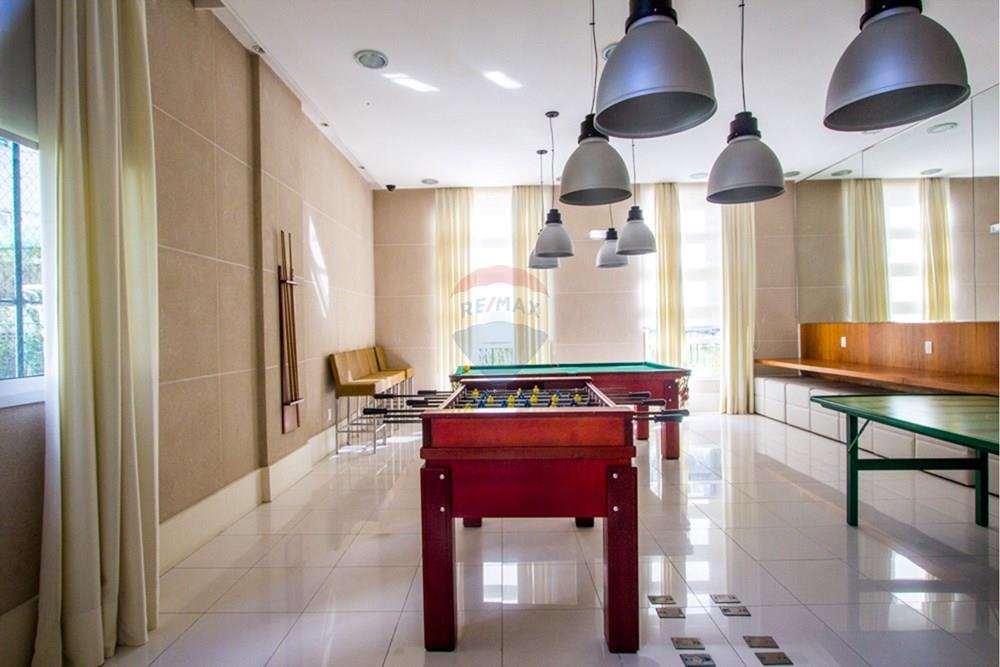 Apartamento - Alugar - São Paulo , São Paulo - WhatsApp Image 2026-01-13 at 10.31.33.jpeg - 601241056-93