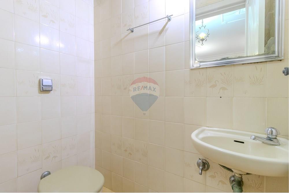 Casa - Venda - São Paulo , São Paulo - 01fotos_007.jpg - 601251165-151