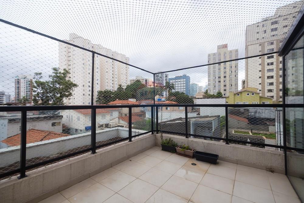 Apartamento - Venda - São Paulo , São Paulo - 01fotos_014.jpeg - 601251182-152