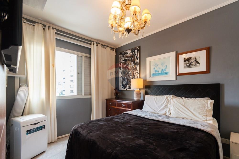 Apartamento - Venda - São Paulo , São Paulo - 01fotos_011.jpg - 601251299-10