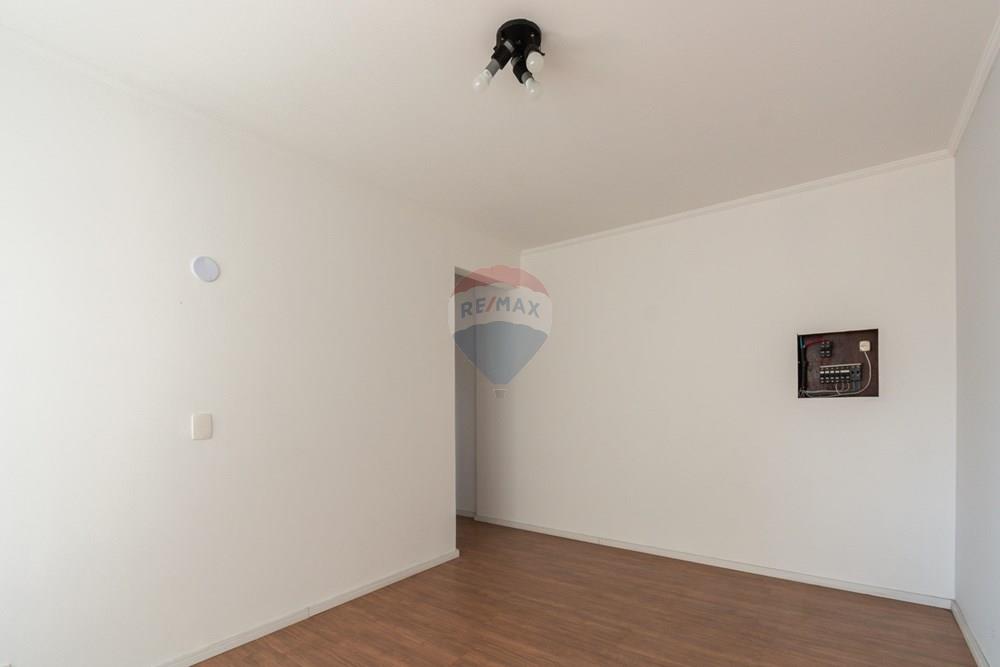 Apartamento - Alugar - São Paulo , São Paulo - DSC_0877.jpg - 601241055-39