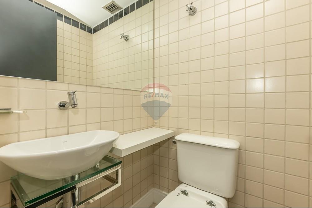 Cj. Comercial/ Sala - Venda - São Paulo , São Paulo - IMG_247612.jpg - 601481004-52