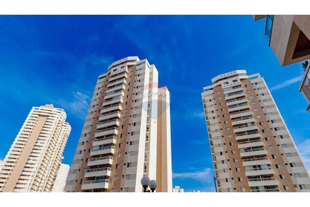 Apartamento - Venda - São Paulo , São Paulo - apartamento-com-3-quartos-a-venda-106m-no-vila-pompeia-sao-paulo (8).jpg - 602191022-17