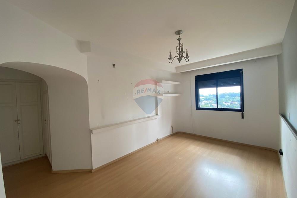 Apartamento - Alugar - São Paulo , São Paulo - IMG_1579.jpg - 602161004-170
