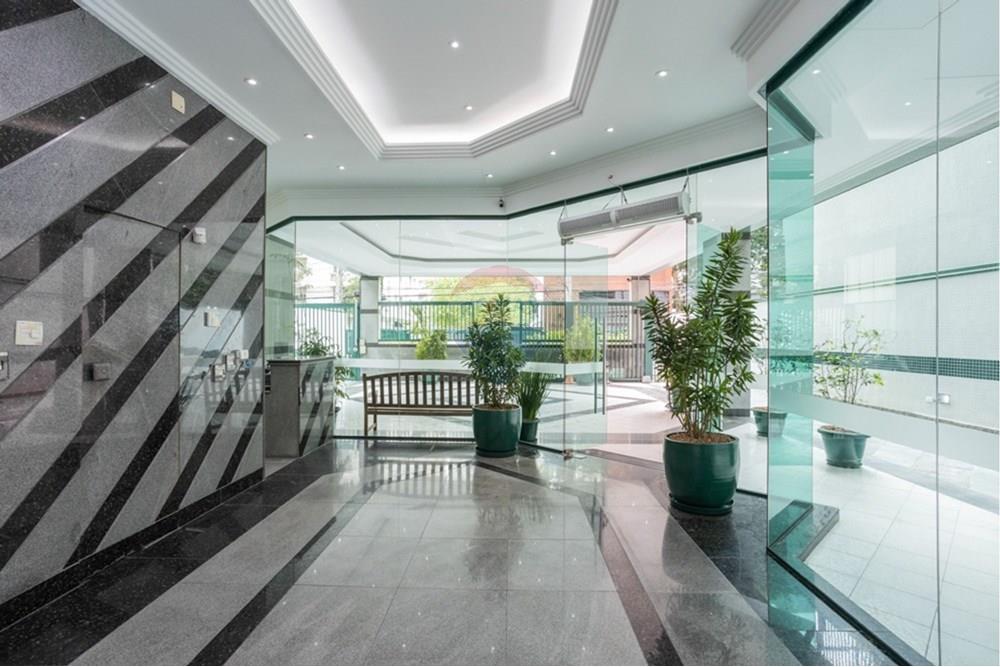 Prédio - Alugar - São Paulo , São Paulo - WhatsApp Image 2025-06-23 at 18.03.22 (3).jpeg - 601971002-1084