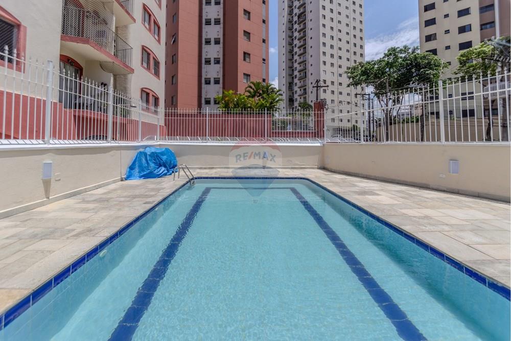 Cobertura - Venda - São Paulo , São Paulo - 01fotos_065.jpg - 601251229-69