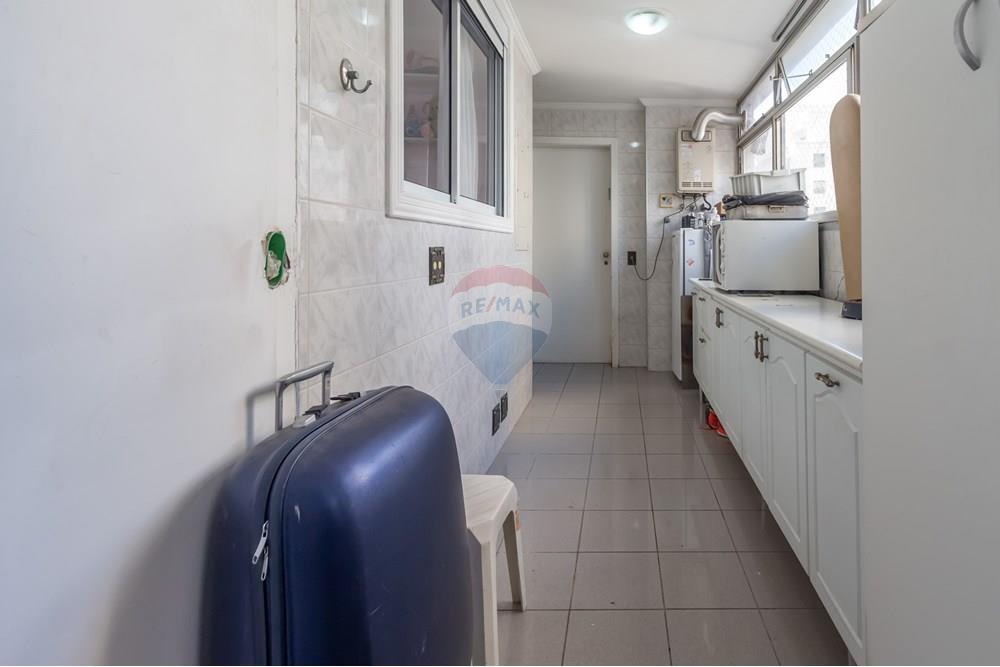 Residential - Condo/Apartment - São Paulo , São Paulo - BR - IMG_858746.jpg - 601721028-54