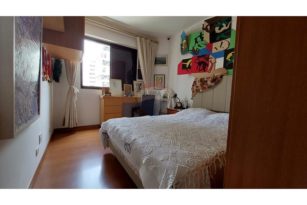 Apartamento - Alugar - São Paulo , São Paulo - WhatsApp Image 2025-01-24 at 08.36.11.jpeg - 602151006-87