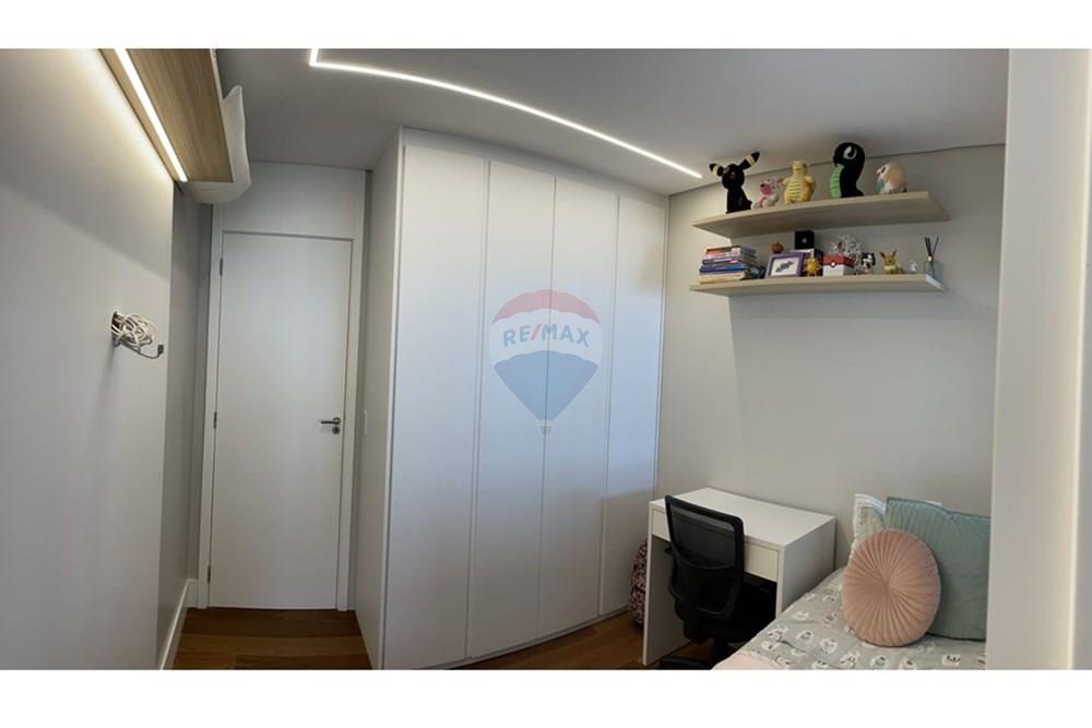 Apartamento - Venda - São Paulo , São Paulo - IMG-20250220-WA0074.jpg - 601301040-83