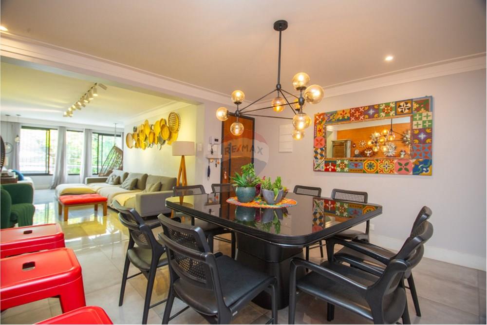 Casa - Venda - São Paulo , São Paulo - 2ef55b38-efea-41a4-887f-05758898d352.jpeg - 602321023-30