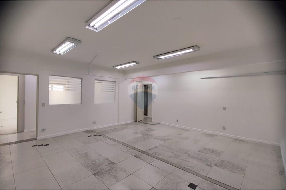 Cj. Comercial/ Sala - Alugar - São Paulo , São Paulo - WhatsApp Image 2026-03-19 at 5.28.14 PM (1).jpeg - 601261116-7