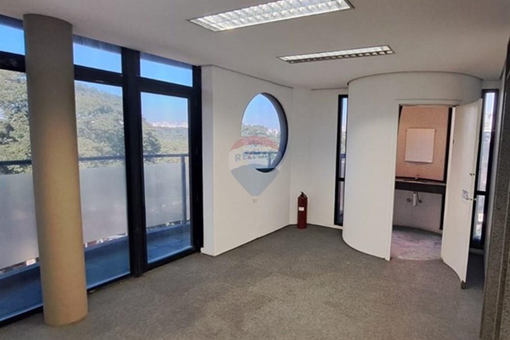 Prédio - Alugar - São Paulo , São Paulo - IMG-20250521-WA0020.jpg - 602291037-3