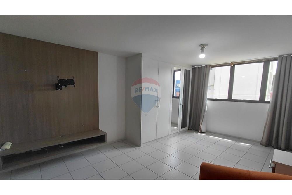 Apartamento - Alugar - São Paulo , São Paulo - 17.jpeg - 602171002-123