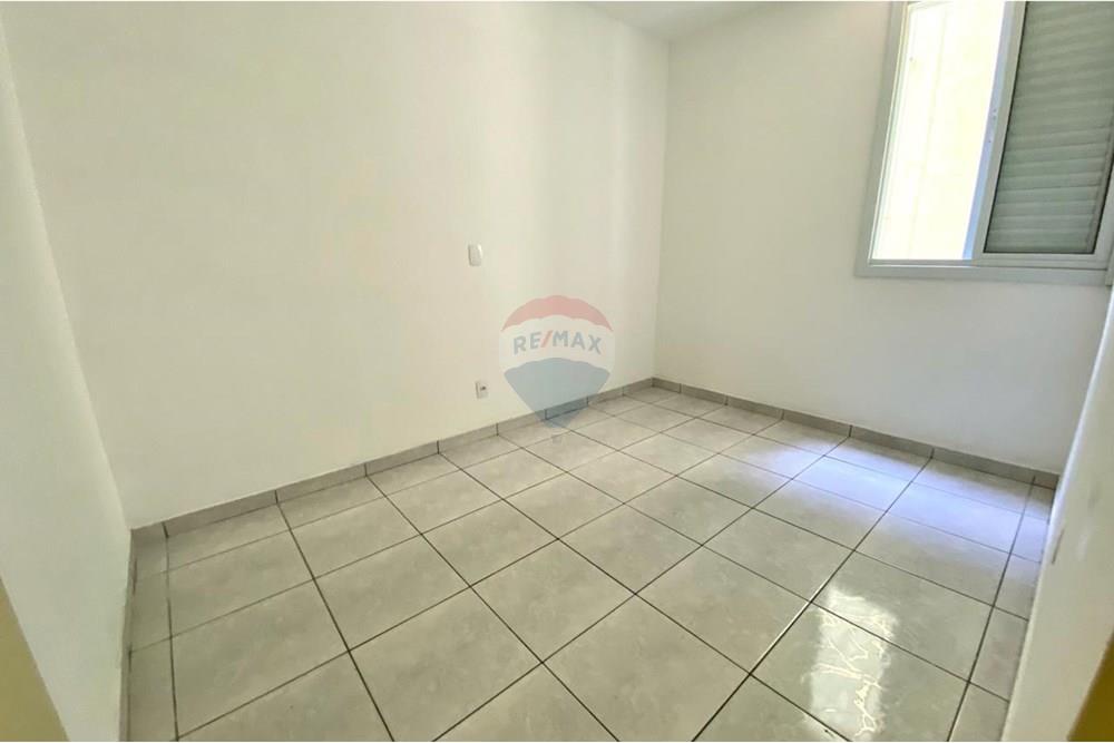 Apartamento - Alugar - São Paulo , São Paulo - IMG-20251201-WA0059.jpg - 601771110-6