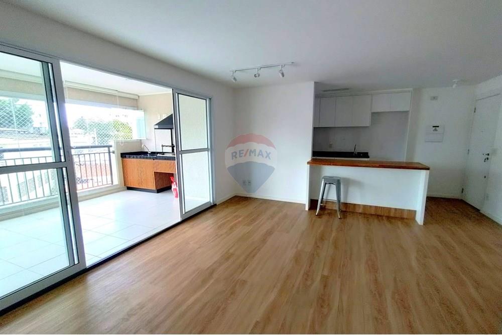 Apartamento - Venda - São Paulo , São Paulo - IMG-20250710-WA0053.jpg - 602191025-5
