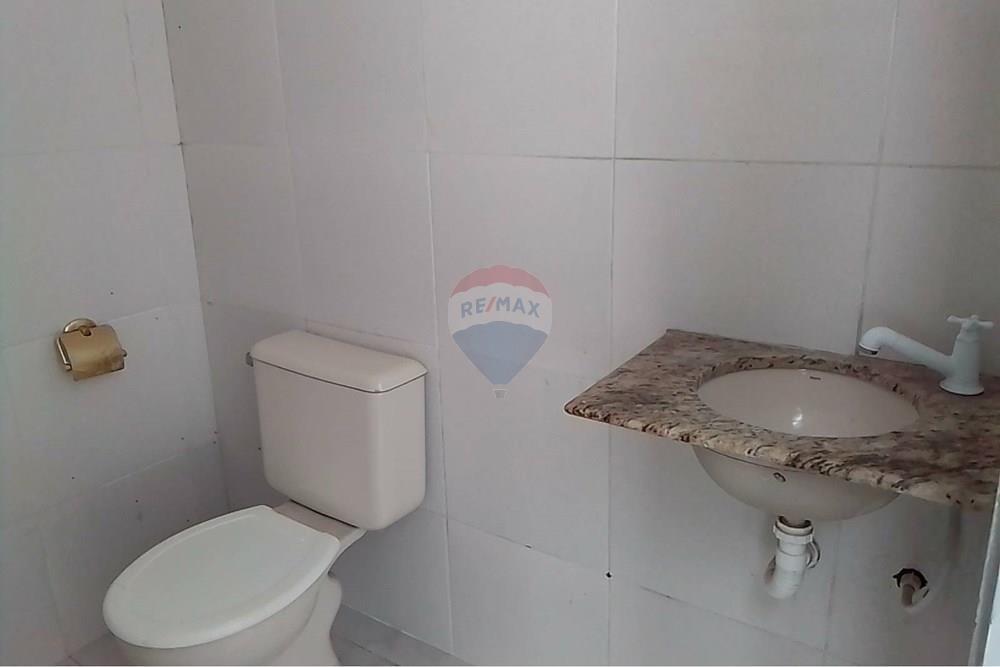 Casa Comercial - Alugar - São Paulo , São Paulo - PHOTO-2026-01-15-13-04-38.jpg - 602331032-6