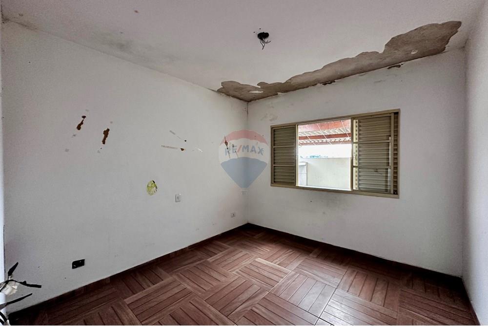 Residential - Porrastettu talo - Sao Paulo , Sao Paulo - BR - IMG_7944.jpg - 602331010-21