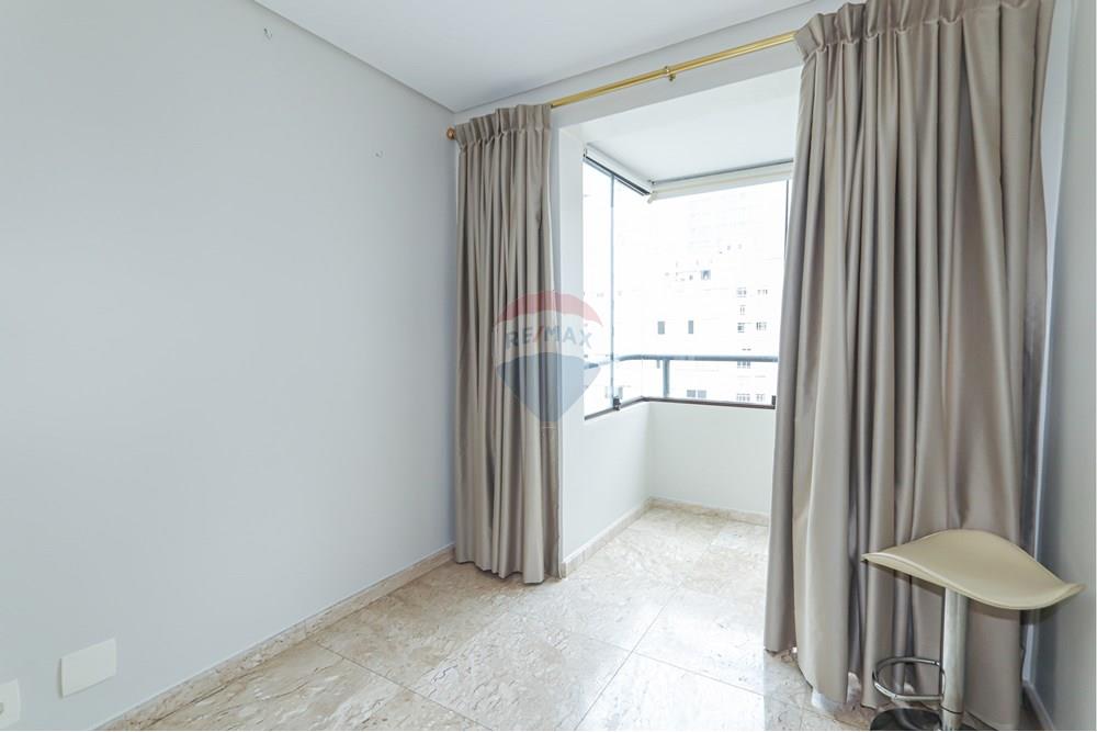 Cobertura - Venda - São Paulo , São Paulo - 05dormitorios_002.jpg - 601401041-34