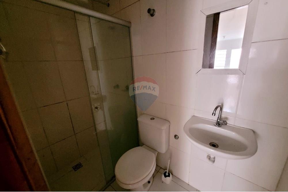 Studio - Alugar - São Paulo , São Paulo - IMG-20251117-WA0282.jpg - 602291010-290