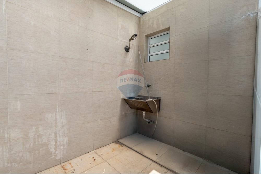 Apartamento - Venda - São Paulo , São Paulo - 65-AP.jpg - 601471015-60