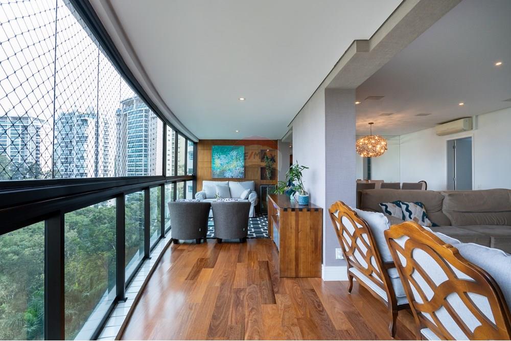 Residential - คอนโด-อพาร์ทเมนต์ - เซาเปาโล , เซาเปาโล - BR - DSC08291.jpg - 601251016-96