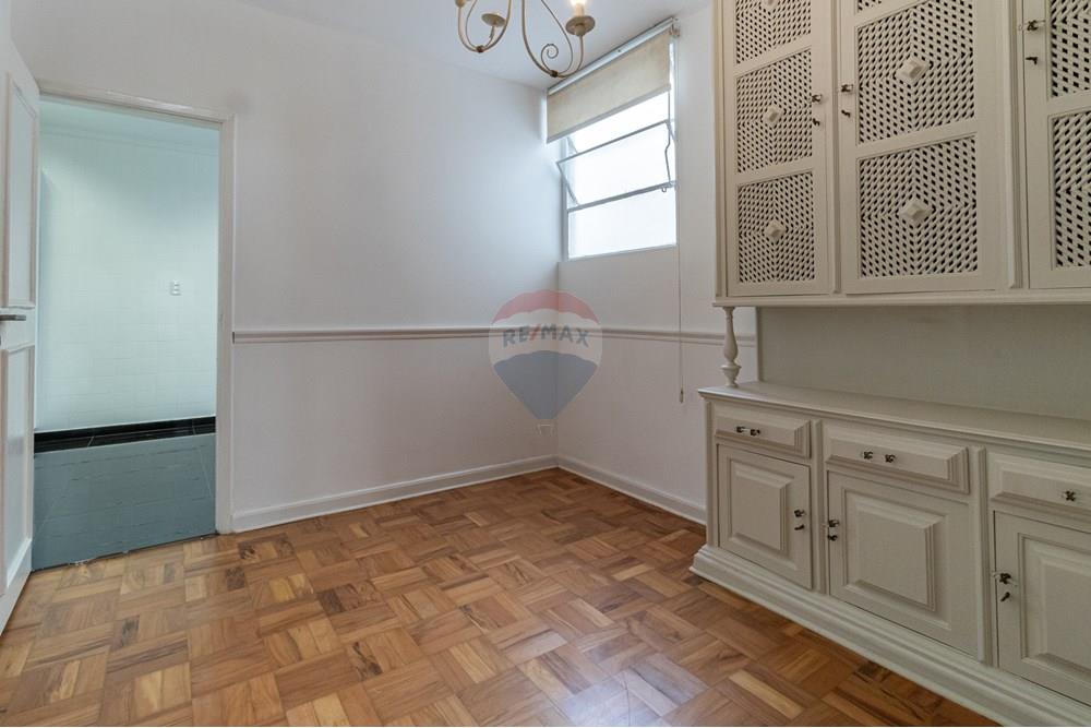 Apartamento - Alugar - São Paulo , São Paulo - 01fotos_027.jpg - 601251077-20