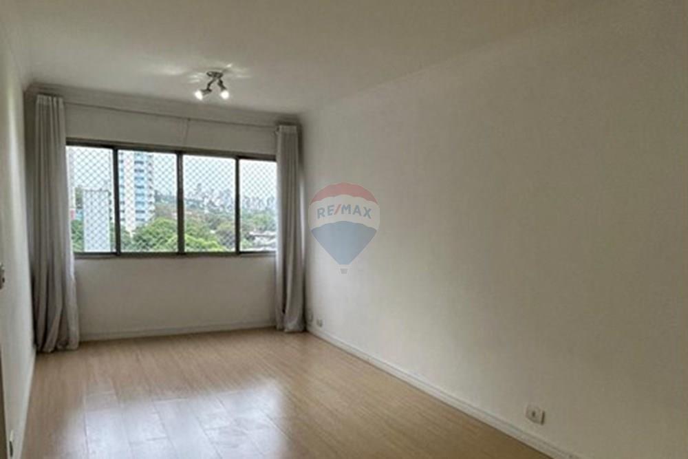 Apartamento - Venda - São Paulo , São Paulo - IMG-20251027-WA0394.jpg - 601361043-40