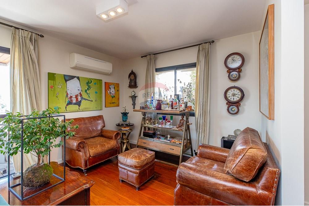 Duplex - Venda - São Paulo , São Paulo - 01fotos_030.jpg - 601181047-54